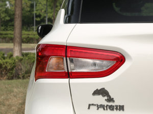 2017235T Ԅ(q)A(lin) (x)(ji)^