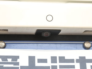 2017235T Ԅ(q)A(lin) (x)(ji)^