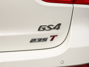 2017235T Ԅ(q)A(lin) (x)(ji)^