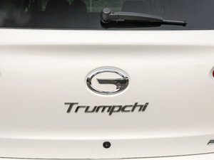 2017235T Ԅ(q)A(lin) (x)(ji)^