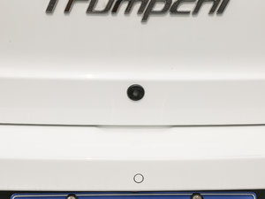 2017235T Ԅ(q)A(lin) (x)(ji)^