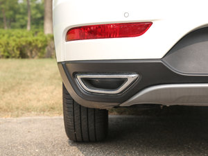 2017235T Ԅ(q)A(lin) (x)(ji)^