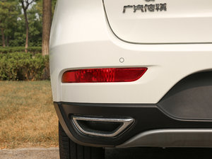 2017235T Ԅ(q)A(lin) (x)(ji)^