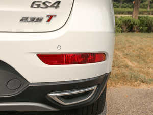 2017235T Ԅ(q)A(lin) (x)(ji)^