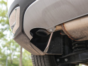 2017235T Ԅ(q)A(lin) Ś