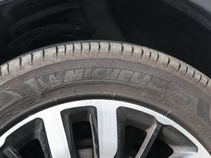 2017235T Ԅ(q)A(lin) ݆̥Ʒ