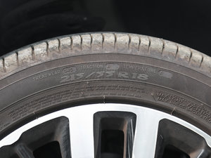 2017235T Ԅ(q)A(lin) ݆̥ߴ