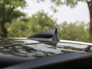 2017235T Ԅ(q)A(lin) (x)(ji)^