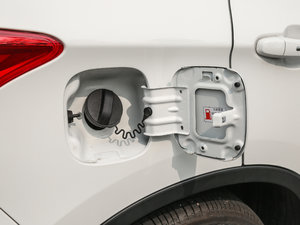 2017235T Ԅ(q)A(lin) w