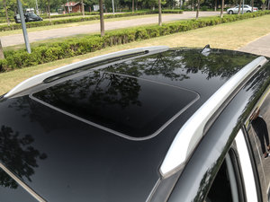 2017235T Ԅ(q)A(lin) ܇