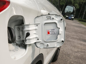 2017235T Ԅ(q)A(lin) (x)(ji)^