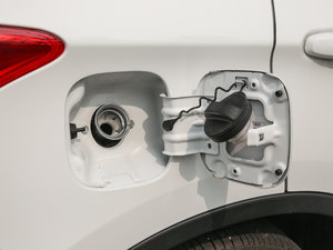 2017235T Ԅ(q)A(lin) (x)(ji)^