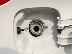 2017235T Ԅ(q)A(lin) (x)(ji)^