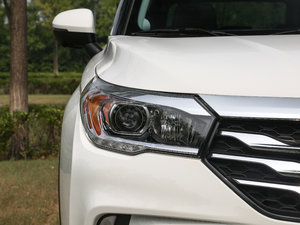 2017235T Ԅ(q)A(lin) (x)(ji)^