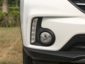 2017235T Ԅ(q)A(lin) (x)(ji)^