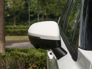 2017235T Ԅ(q)A(lin) (x)(ji)^