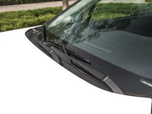 2017235T Ԅ(q)A(lin) ˢ