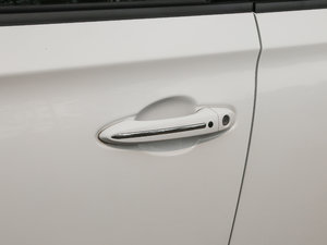 2017235T Ԅ(q)A(lin) {T