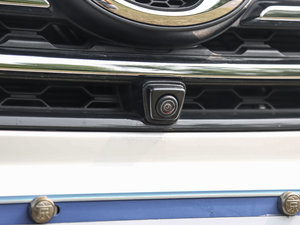 2017235T Ԅ(q)A(lin) (ji)^