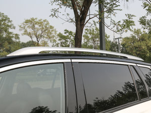 2017235T Ԅ(q)A(lin) (ji)^