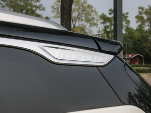 2017235T Ԅ(q)A(lin) (ji)^