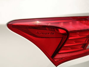 2017235T Ԅ(q)A(lin) (ji)^