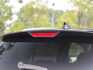 2017235T Ԅ(q)A(lin) (ji)^