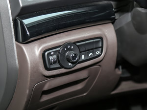 2017235T ԄA п؅^