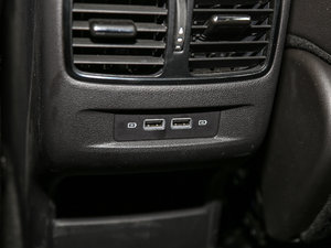 2017235T ԄA п؅^