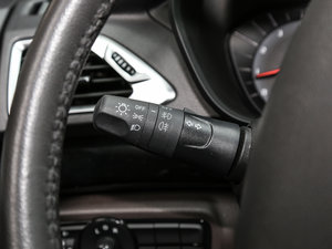 2017235T ԄA п؅^