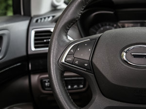 2017235T ԄA п؅^