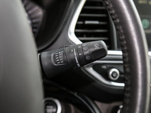 2017235T ԄA п؅^