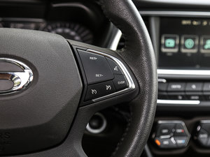 2017235T ԄA п؅^