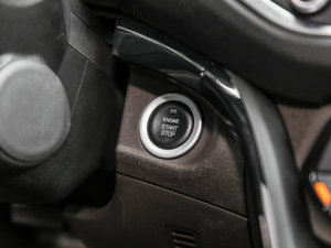 2017235T ԄA п؅^