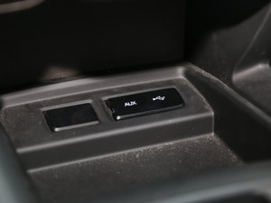 2017235T ԄA п؅^