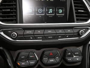 2017235T ԄA п؅^