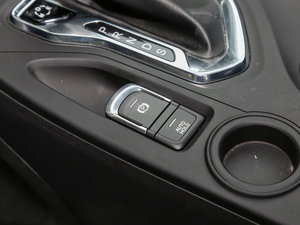 2017235T ԄA v܇Ƅ