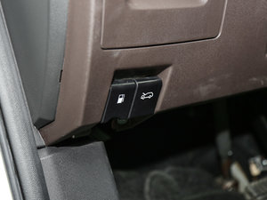 2017235T ԄA п؅^