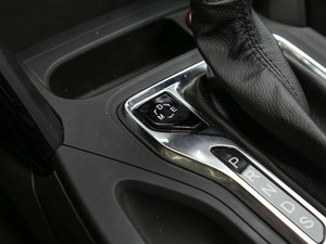 2017235T ԄA п؅^