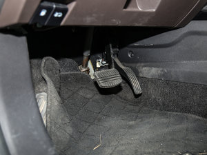 2017235T ԄA п؅^