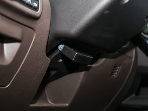 2017235T ԄA п؅^