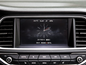 2017235T ԄA п_@ʾ