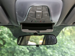 2017235T ԄA п؅^