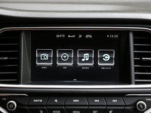 2017235T ԄA п؅^