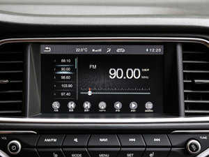 2017235T ԄA п؅^