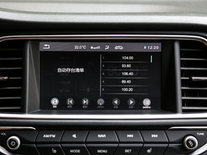 2017235T ԄA п؅^