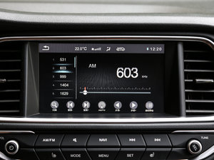 2017235T ԄA п؅^