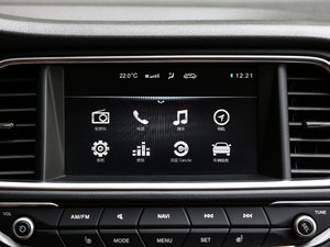 2017235T ԄA п؅^