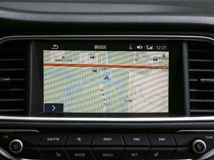 2017235T ԄA п؅^