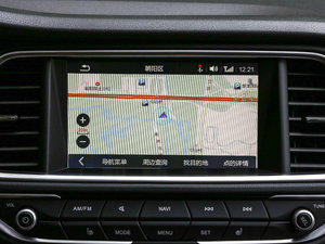 2017235T ԄA п؅^